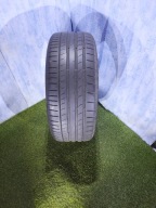 OPONA 225/40R18 92Y CONTINENTAL CONTISPORTCONTACT 5 MO - 5mm DOT 1718 (432)