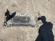 HONDA JAZZ IV 4 OSŁONA SILNIKA DOLNA 7411-T5A LEWA PRAWA KOMPLET 2015-2020