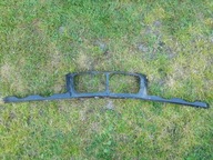 BMW E34 SZEROKI GRILL NOSEK ATRAPA SZEROKIE NERKI