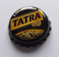 Kapsel Tatra Nr 41