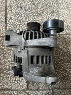 ALTERNATOR BMW E60 E61 2.2 2.5 7541694
