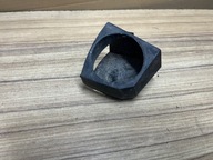 KARCHER K4 PREMIUM MOCOWANIE LANCY 9.037-019.0 ORG