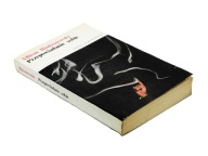 Przepowiadanie sobie - Miron Białoszewski