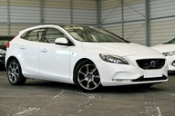 Volvo V40 1,6Hdi 115 KM Ocean Race Panorama