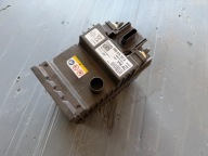 AUDI Q5 A5 F5 A4 B9 AKUMULATOR DODATKOWY BATERIA 8W0915101A