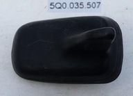 ANTENA DACHOWA PŁETWA AUDI SEAT SKODA VW 5Q0035507