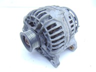 ALTERNATOR 14V 120A PORSCHE BOXSTER 986 2.5 99660301200