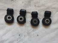 Czujnik spalania stukowego A2709050200 W246 W176 W117 B- A-kl CLA Mercedes