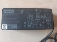 Zasilacz Lenovo 65 W do IBM, Lenovo