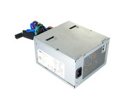 DELL zasilacz 500W, D525AF-00