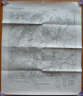 PŁOCICZNO, NOWA STUDNICA, RZECZYCA, ZŁOTOWO, JEZIORKI; POMORZE ZACHODNIE