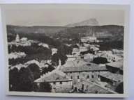 stara fotografia lokalizacja? (1335b)