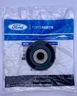 TULEJE WAHACZA TYLNEGO FORD Mustang FR3Z5500