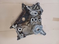OSŁONA ŁAŃCUCHA ROZRZĄDU MERCEDES-BENZ R (W251, V251) R2720150802 34315385