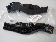 ŚLIZG ZDERZAKA AVENSIS T27 08-18 KOMBI TYŁ ORYG.*