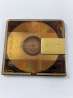 PREMIUM MD 80 SHOCK ABSORBING MECHANISM MINI DISC