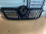 ATRAPA GRILL GRIL RENAULT ARKANA 23r LIFT 623105806R