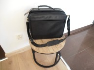 ORYGINALNA BIZNESOWA TORBA