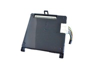 TOYOTA PRIUS III SKRZYNKA MODUŁ BSI 89221-47280