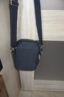 CLUB LISTONOSZKA NOWA