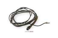 audi a6 c4 WIĄZKA ANTENY 893035550E