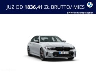 BMW 330 BMW 330 MPRO,sportowe pasy,zawieszenie,key