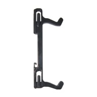 Hak mikrofalowy do Zelmer ZMW1000W-