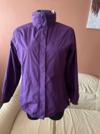 Peter Storm_ kurtka damska_2w 1_ zimowa_fiolet M/L