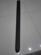 Mercedes Vito ll listwa drzwi PRAWA oryginał orq