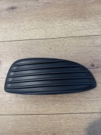 Kratka Atrapa Listwa Zaślepka Zderzak Lewy Przód Mercedes Vito W447 NOWA
