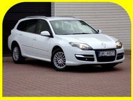 Renault Laguna Klimatyzacja /Gwarancja /2,0 / 141