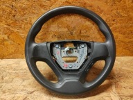 Kierownica Hyundai i10 II 2016