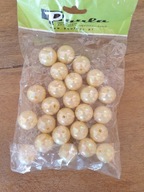 koraliki * perły * NOWE