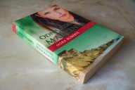 Odnalezione marzenia Nora Roberts