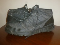 BUTY-NIKE CHUKKA FSB -R-44,5-WKŁ-28,5CM-ZNAKOMITE.