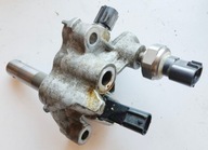 ZAWÓR CZUJNIK TEMPERATURY OLEJU NASTAWNIK TOYOTA COROLLA E21 C-HR 1.2T 8NR