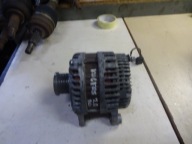 Alternator Renault OE 23100JG71B