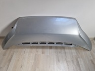 ducato III lift 2014- maska boxer jumper