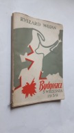 BYDGOSZCZ 3 WRZESNIA 1939 - Ryszard Wojan