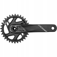 TRUVATIV Descendant 175mm BB30 12s 32T Eagle Boost