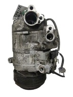 BMW E90 3.0 D SPRĘŻARKA KLIMATYZACJI 447260-1853