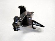 ŁAPA PODUSZKA SILNIKA TOYOTA CAMRY 06-11r.