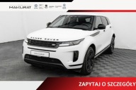 Land Rover Range Rover Evoque ZS585TK#2.0 D165