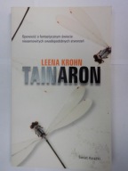 Tainaron Leena Krohn