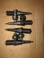POMPOWTRYSKI AUDI A4 B6 PASSAT B5 130KM 1.9tdi 038130073AR KOMPLET AWX AVF