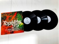 Top Hits Corona Maxx Fun Factory Masterboy Ace Of Base Savage Odyssey 1994