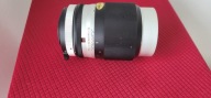 Obiektyw auot Tele Dollonds 2.8 135mm