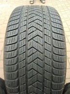 Pirelli Scorpion Winter 285/45 R20 7,3mm