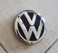 VW POLO 6c Znaczek Emblemat Przód VW Polo V 6C Lift 6C0853600