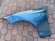 BMW M135i f20 f21 błotnik lewy B39